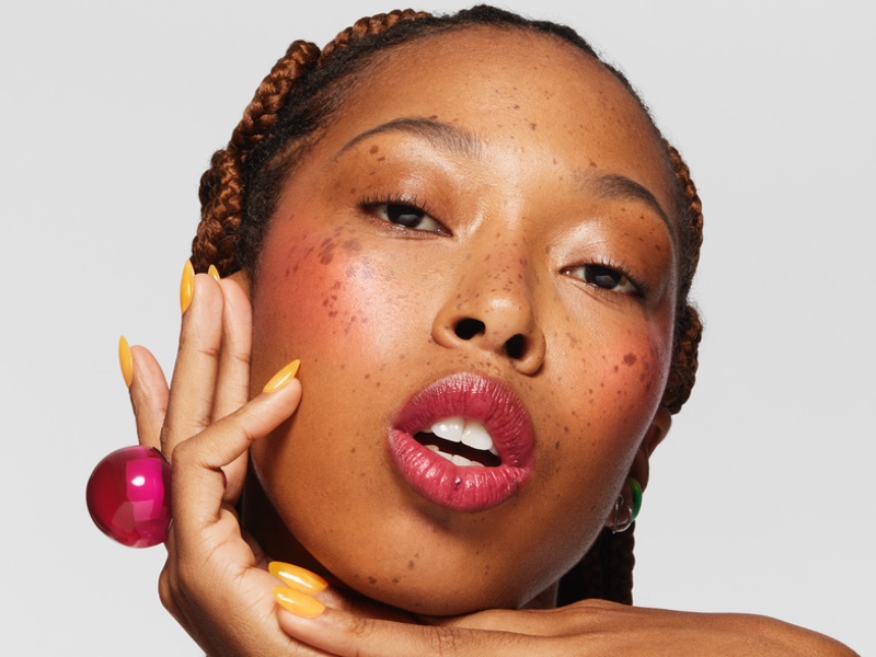 Milk Makeup is marking its five-year anniversary in the UK with a Boots partnership
