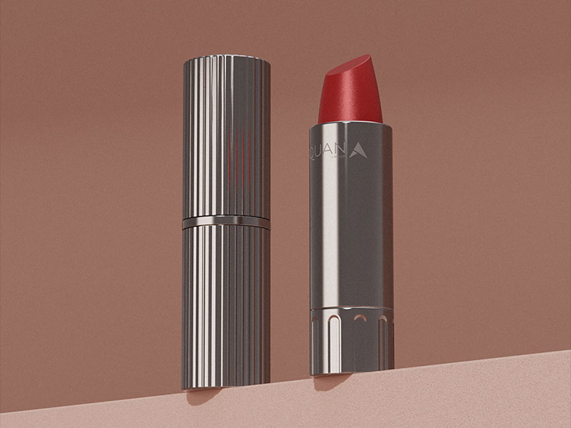Metal - Cool Sophistication