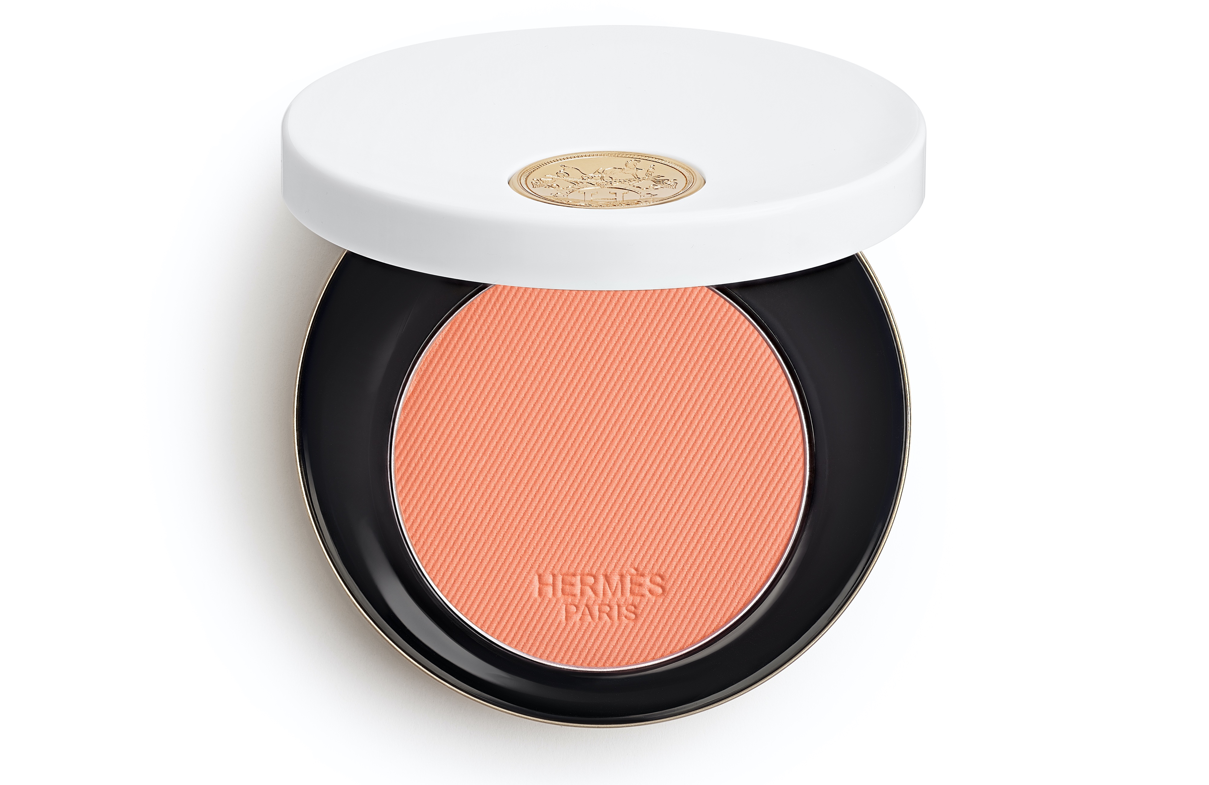 The 8 newest beauty products on-shelf this week